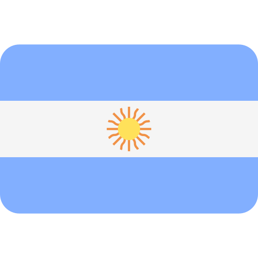 argentina (1)