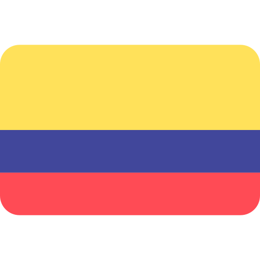 colombia (3)