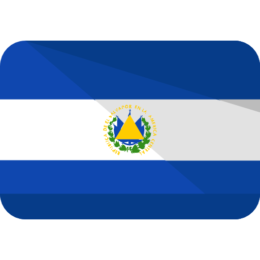 el-salvador