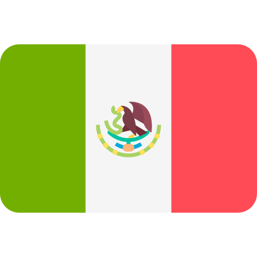 mexico (1)