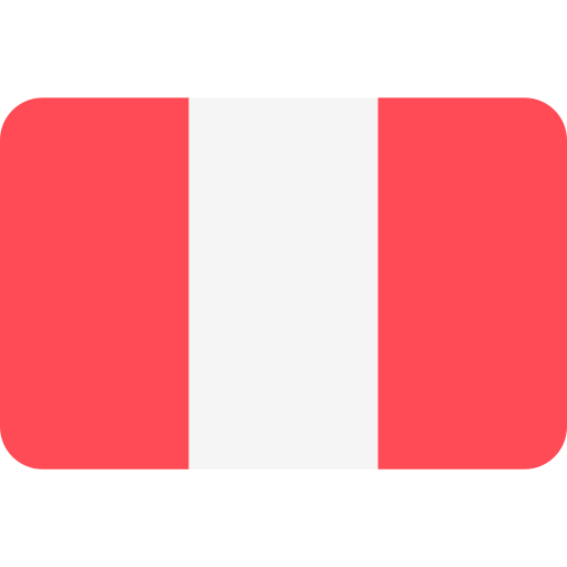 peru (1)