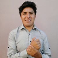 Jimy Curo