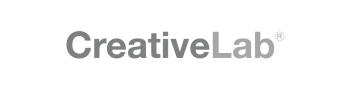 CreativeLab-diseño-estratégico-innovación