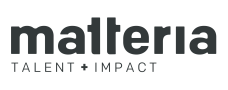 Logo-Talento+Impacto-Negro-ENG
